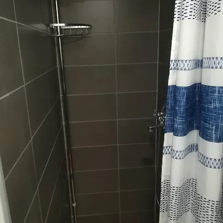 Hospodarstvi Skalka *