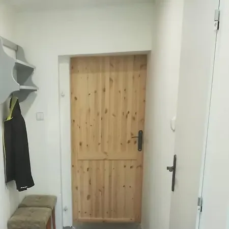 Farma Hospodarstvi Skalka *