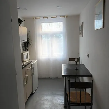 Hospodarstvi Skalka * Ceska Metuje
