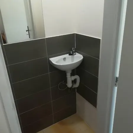 Hospodarstvi Skalka Ceska Metuje